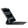 Etui TYPECASE Etui Edge z klawiaturą do iPad Air 13" 2024/2025
